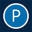 Parker Street Editions Icon