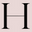 HIGHR Collective Icon