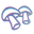 Mycology-Supply Icon