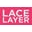 Lace Layer Icon