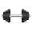 Home Body Builder Icon