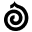 Cocofloss Icon
