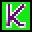 Kombucha Kamp Icon