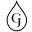Grande Johnson Icon