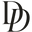 Dream Achieve Workbook Planner Icon