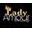 Ladyamourbeauly Icon
