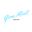 Gem Mint Icon