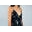 Shophotlook Icon