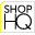 Shop La Sirena Boutique Icon
