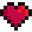 Airith Icon