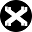 Carbinox Icon