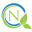 Nuqi Products Icon