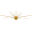 Nomadica Clothing Icon
