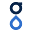 GlacierFresh Icon