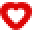 Lovetoy Icon