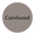 Carolwood Boutique Icon