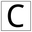 Carlina Lashes Icon