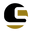 CLEMSE Icon