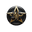 5starEa Icon