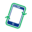 ReCellutions Icon