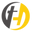 Hardland Icon