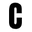 CRMNL Icon