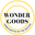 Wonder Goods Icon