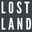 Lost Land Interiors Icon