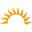 LuvBYNature Icon