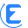 EZLinks Icon