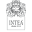 Intea international online shop Icon