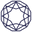 ouros jewels Icon
