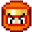 Bombcrypto Icon
