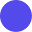 OpenCNFT Icon