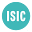 Isic Icon