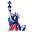 Liberty Kitchens Baths Icon