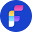 Fluity Icon