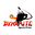Dynamite Picks Icon