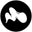 Mando's Spot Icon