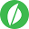 Beanstalk Icon