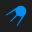 BlockProbe Icon