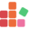 PopRank Icon