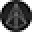 LGCY Network Icon