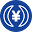 JPYC Icon