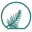 Oasis Plant Shop Icon