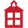 Best School Furniture Icon