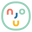 Juno Shop Icon
