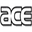 Ace Office Furniture Icon