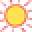 Sunnyland Outdoor Living Icon