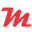 MacMaxe Icon